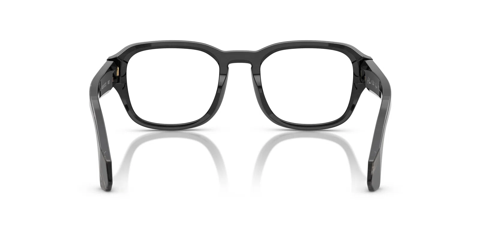 Alain Mikli 3512CO Eyeglasses - view 5